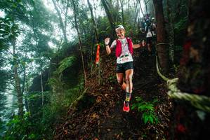 BIB: 
                            <button type="button" onclick="openModal(26231043)" class="btn btn-primary btn-sm float-right btn-popup" data-toggle="modal" data-target=".modal-high-quality">
                        <i class="fas fa-shopping-cart"></i> Add to Cart
                    </button>
                                            <button type="button" onclick="isThisMe(26231043, true)" class="btn btn-success btn-sm float-right btn-popup btn-isme hidden" data-toggle="tooltip" data-placement="bottom" title="นี่คือรูปของคุณใช่ไหม คลิกที่นี่เพื่อเอาเข้าอัลบั้ม">
                        <i class="fas fa-plus"></i> Add to album
                    </button>
                    <button type="button" onclick="isThisMe(26231043, false)" class="btn btn-warning btn-sm float-right btn-popup btn-isnotme hidden">
                        <i class="fas fa-ban"></i> Remove from album
                    </button>